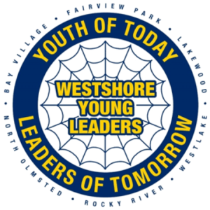 Westshore Young Leaders